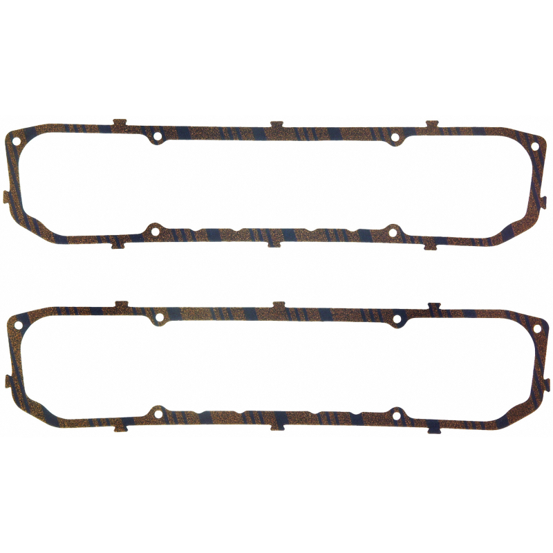 FEL Valve Cover Gaskets