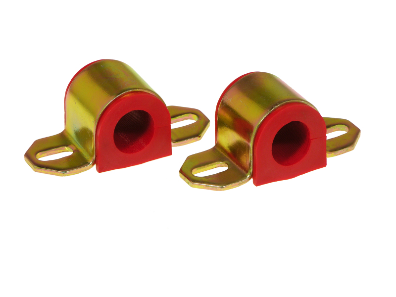 PRO Sway/End Link Bush - Red