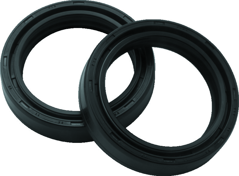BKM Fork Seals