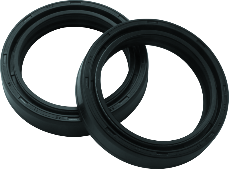 BikeMaster BKM Fork Seals