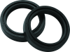 BKM Fork Seals