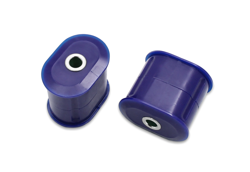 SPR Bushings - Leaf Spring