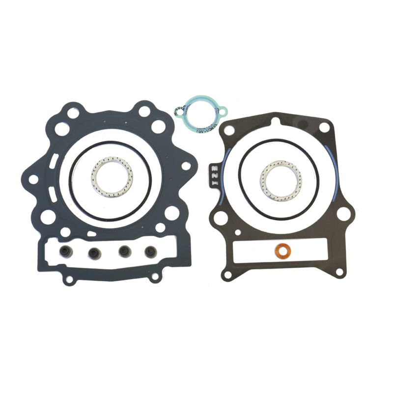 ATH Top End Gasket Kits