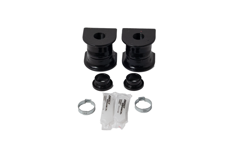 ES Sway Bar Bushings - Black