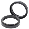 ABR Fork & Dust Seal Kits