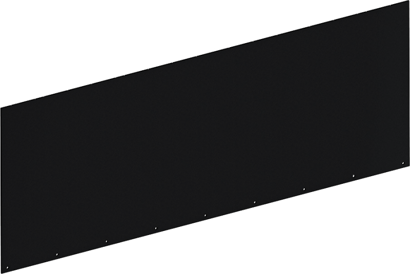 KFI Replacement Part