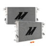 MM Radiators - Alum