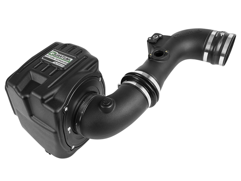 AFE Quantum Intakes