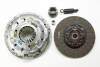 SBC Stg1 HD Clutch Kits