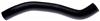 Gates 08-10 Chevrolet Malibu 4-Cyl. 2.4L Upper Molded Coolant Hose thumbnail 3
