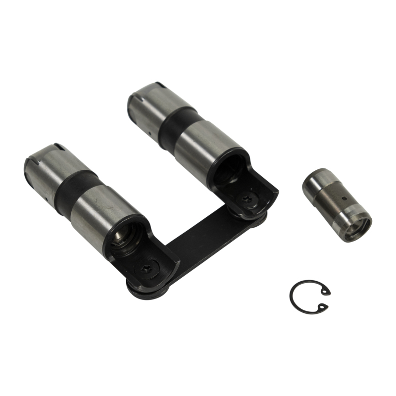 COMP Cams Retrofit Roller Lifters for Oldsmobile/Pontiac V8 - Set of 16