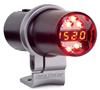 Autometer Level 2 Black Digital Pro Shift System Tube thumbnail 6