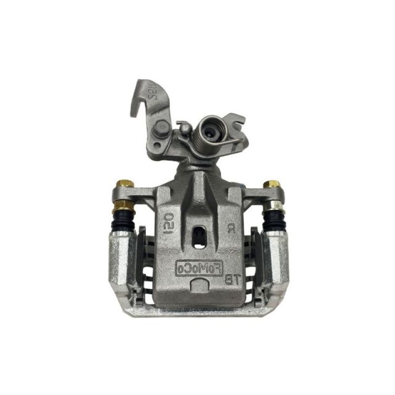 PSB Autospecialty Caliper