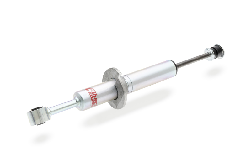 Eibach 03-15 Toyota 4Runner / 07-09 FJ Cruiser Front Pro-Truck Sport Shock thumbnail 3