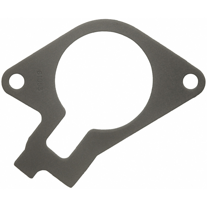 FEL Throttle Body Mounting Gaskets