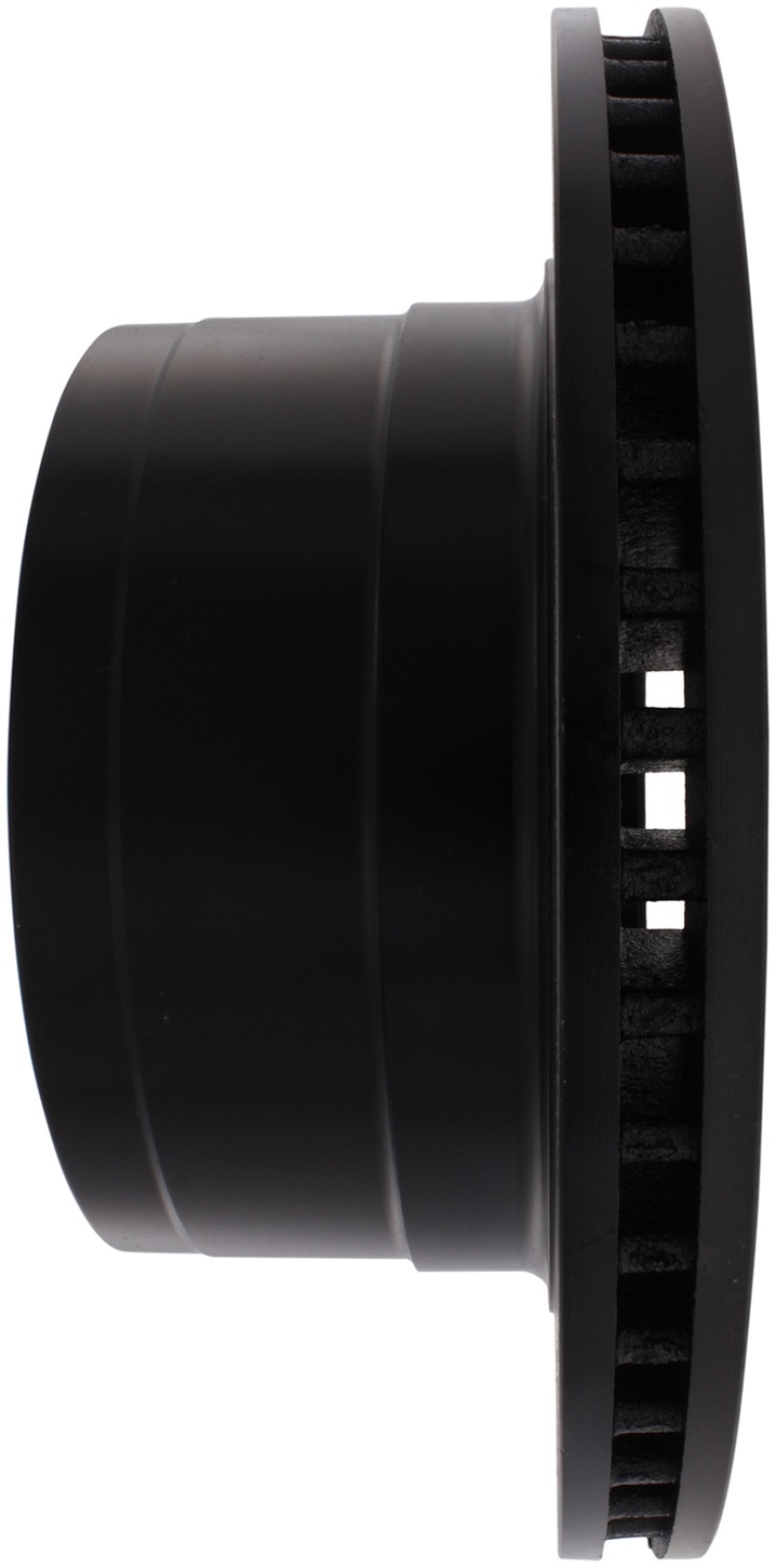 StopTech Power Slot 06-08 Dodge Ram 1500/03-08 Ram 2500/3500 All 2wd/4wd Rear Right Slotted Rotor thumbnail 3