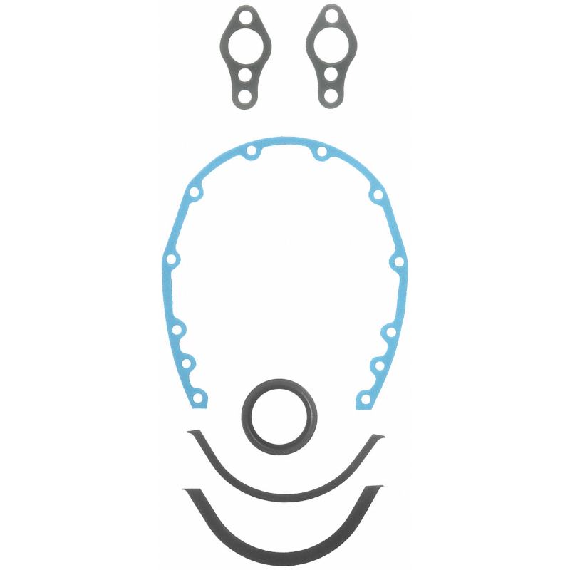 FEL Timing Cover Gaskets