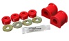 ES Sway Bar Bushings - Red