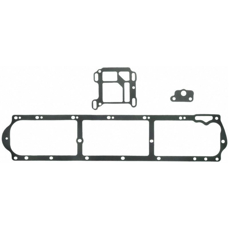 FEL Valve Cover Gaskets