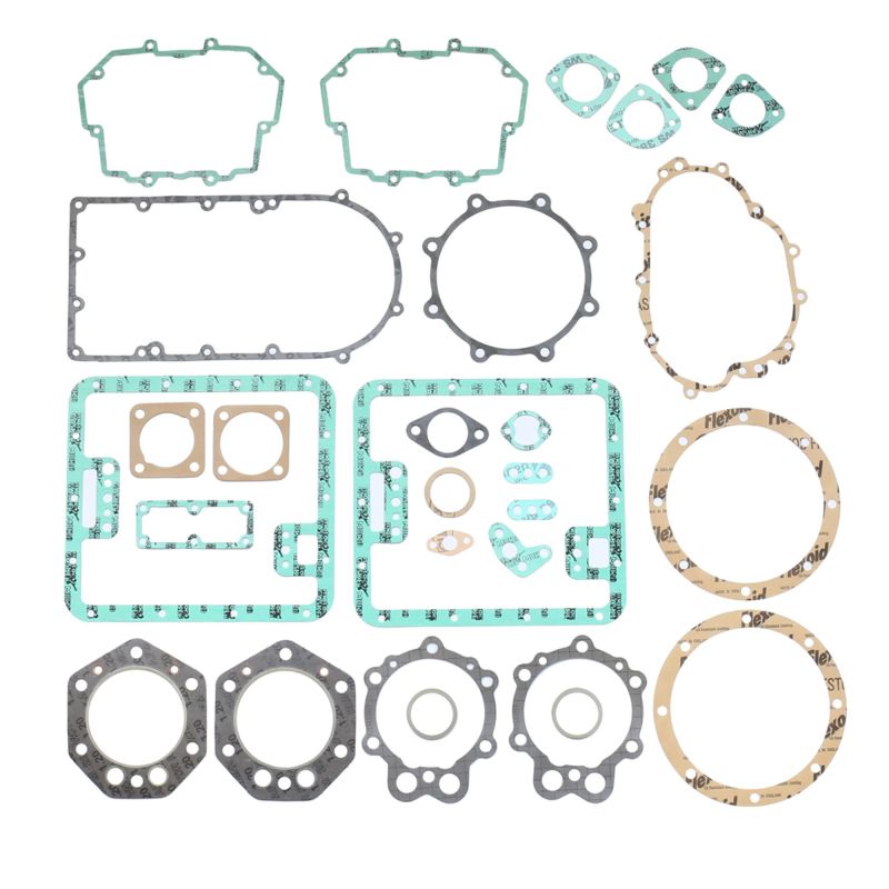 ATH Complete Gasket Kits