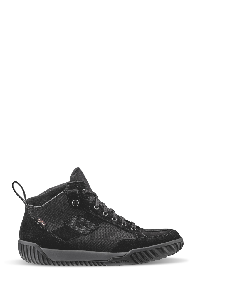 GAR G.Razor Boot