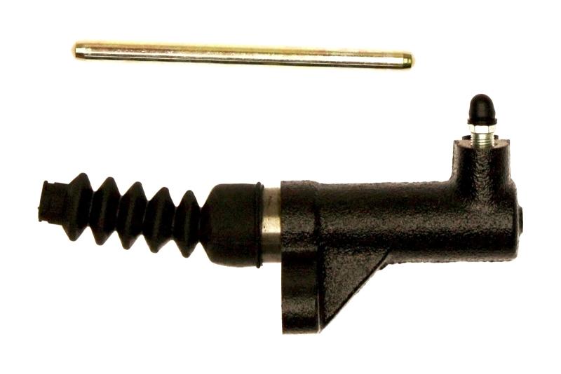 EXE Slave Cylinders