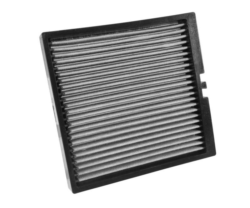 K&N 14-16 GM Full-size Truck Cabin Air Filter thumbnail 7