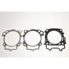 ATH Race Gasket Kits