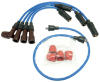 NGK Spark Plug Wire Sets