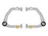 ICO Upper Control Arms