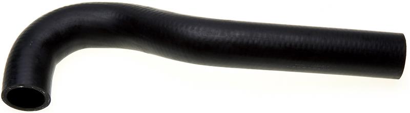 GAT Coolant Hose