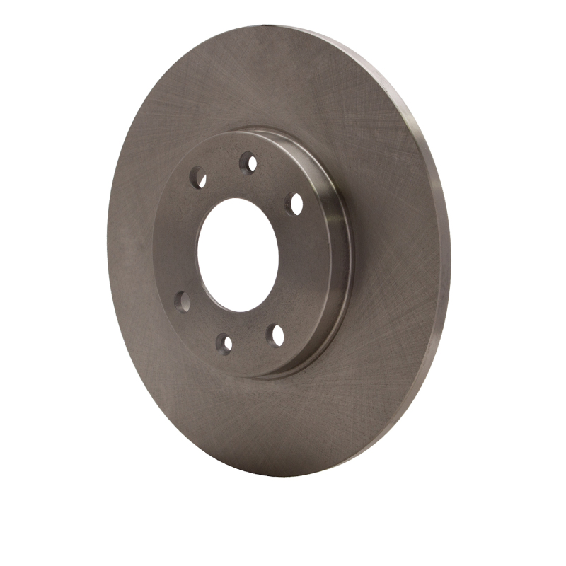 DFC 89-91 Peugeot 405 Front Brake Rotor thumbnail 5