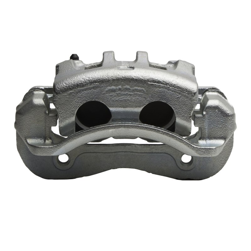 DFC Premium Calipers