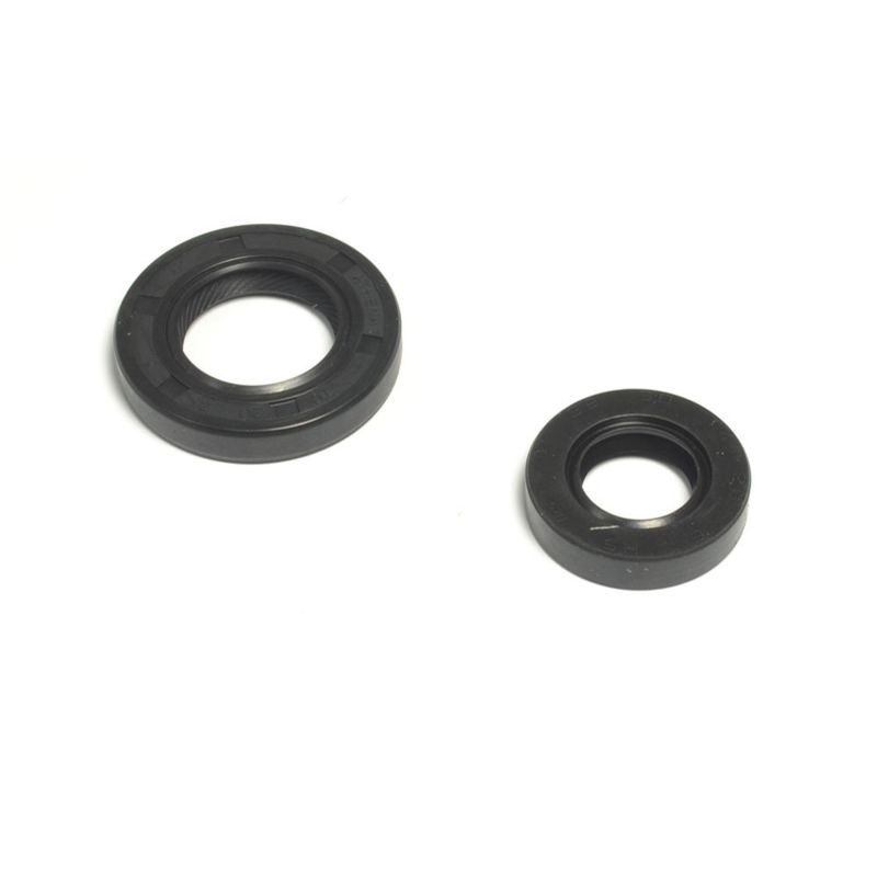 ATH Engine Oil Seal Kits