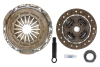 EXE OE Clutch Kits