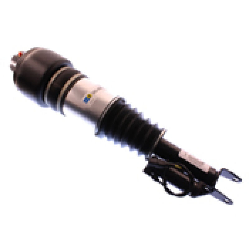 Bilstein B4 2003 Mercedes-Benz E320 Base Sedan Front Left Air Spring with Twintube Shock Absorber thumbnail 7