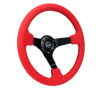 NRG Steering Wheels - Reinforc