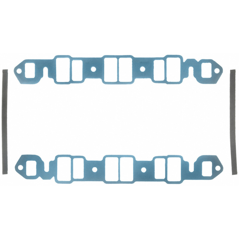 FEL Intake Manifold Gaskets