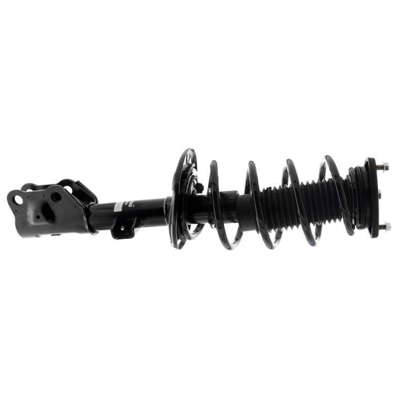 KYB Shocks & Struts Strut Plus Front Left 13-16 Mazda CX-5 thumbnail 9