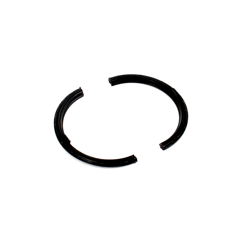 Cometic Ford 385 Series V8 Rear Main Seal - 2 Piece thumbnail 3