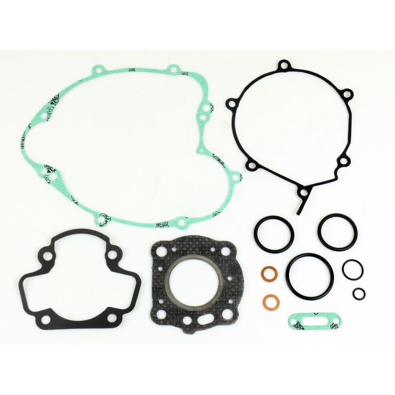 ATH Complete Gasket Kits