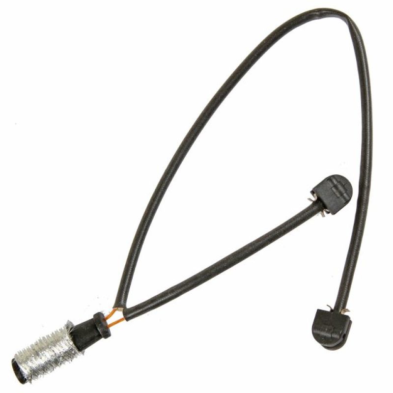 PSB Euro-Stop Brake Pad Sensor