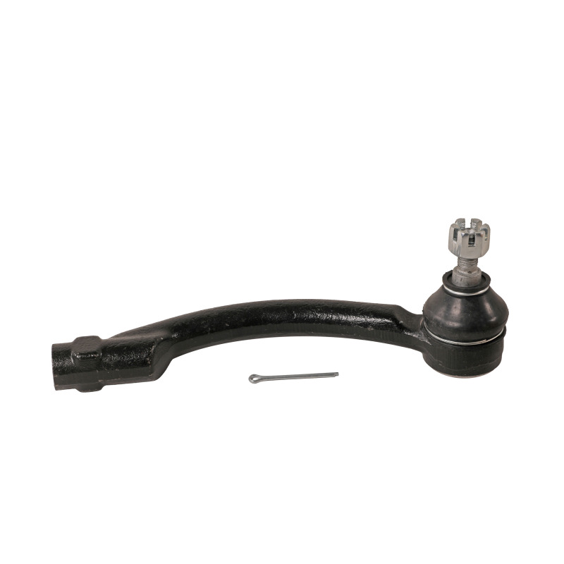 MOOG 14-18 Kia Forte5 Front Right Outer / Right Outer Tie Rod
