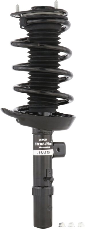 KYB Shocks & Struts Strut Plus