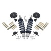 RID HQ Coilover Kits