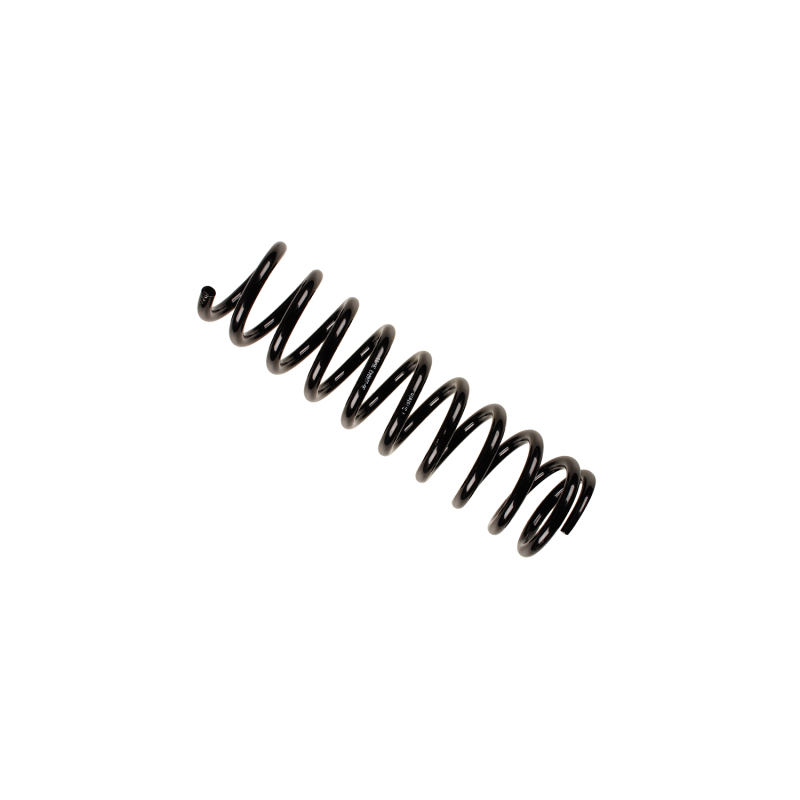 Bilstein B3 OE Replacement 94-99 Mercedes-Benz S320 LWB/SWB L6 3.2L Front Coil Spring thumbnail 3