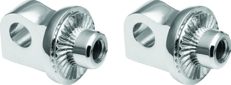 KUR Adapters D