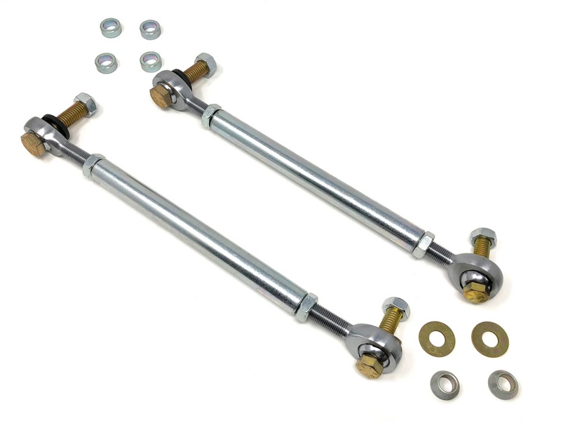 TUF Sway Bar End Link Kits