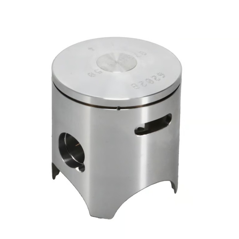 Wiseco Kawasaki KX85 14-19 ProLite 1929CS Piston Kit