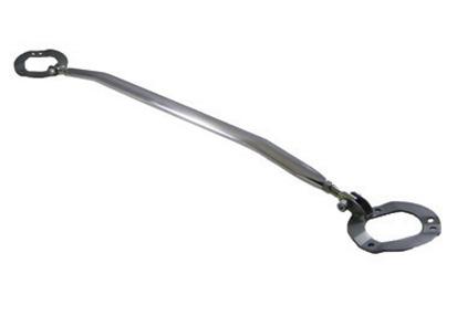 WL Strut Bars - Front